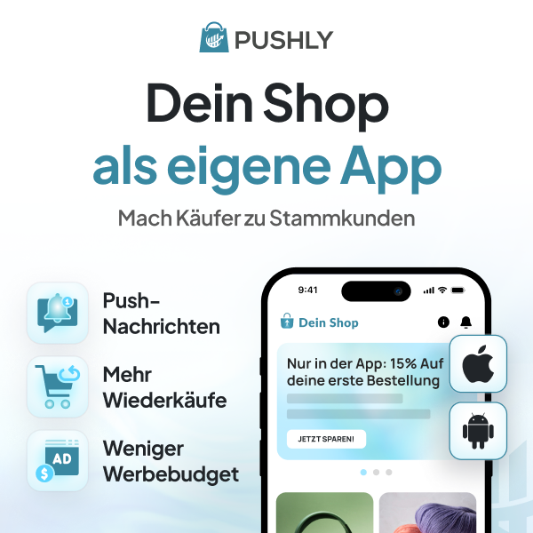 pushly-app Image